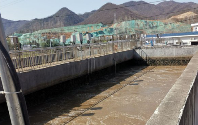 城市污水处理厂污泥资源化利用途径